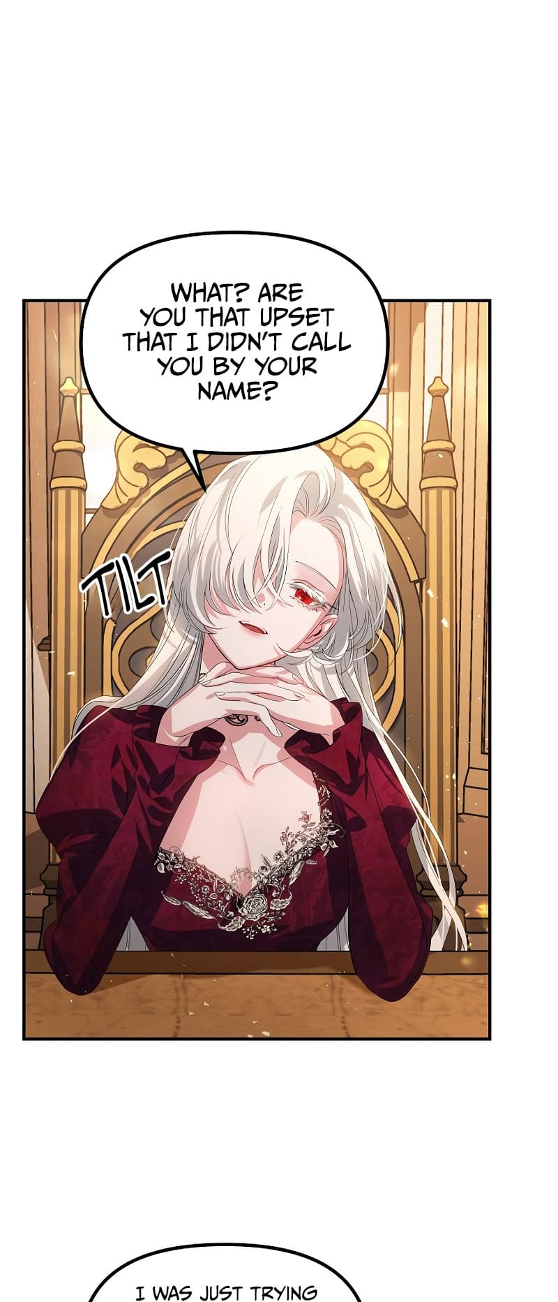 SSS-Class Suicide Hunter, Chapter 92 image 51